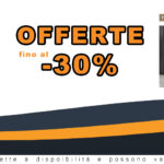 Supporto Asciugatrice Sopra Lavatrice, mobile porta lavatrice e asciugatrice, regolabile in altezza, noce, cornice bianca, adatto per bagno, cucina, balcone