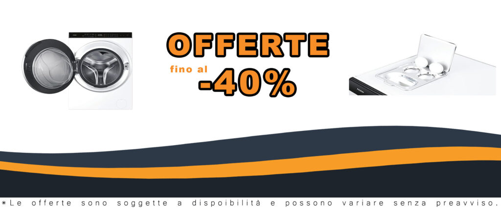 Haier SuperDrum 9 Lavasciuga Slim 10+6 Kg, con tecnologia Smart, Wi-Fi e trattamento antibatterico, perfetta per ogni famiglia.