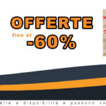 Lavatrice portatile da 13 litri, mini lavatrice pieghevole con modalità di pulizia per calzini, perfetta per campeggio e appartamento.