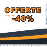 Lavatrice portatile pieghevole 15L, ideale per appartamento, campeggio e camper, con 3 modalità di pulizia e funzione asciugatrice.