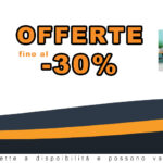 Lavasciuga Indesit EWDE 861483 W IT N con capacità 8kg, centrifuga 1400 giri e classe energetica D