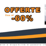 LG AI DD D4R5010TSWS Lavasciuga 10 - 6kg con tecnologia TurboWash360 e Steam, classe A-10%/D