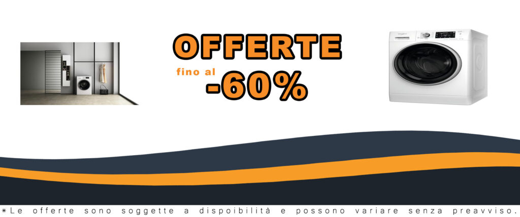 Whirlpool Lavasciuga FRESHCARE 10+7 Kg, macchina bianca con funzione vapore e FreshCare, ideale per famiglie.