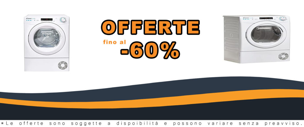 Candy Smart Pro Csoe H8A2De-S Asciugatrice A Pompa Di Calore, 8 kg, Bianco, Programma Stiro Facile, Connettività NFC, Classe A++