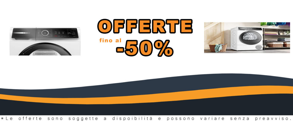 Bosch WQB235B0IT Serie 8 Asciugatrice a Pompa di Calore, auto dry e condensatore autopulente, efficienza energetica avanzata.