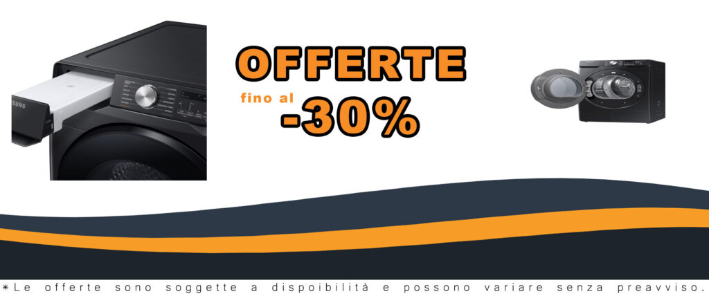 Samsung Asciugatrice DV16T8520BV/ET, 16 kg di capacità, tecnologia Hybrid Heatpump, con Wifi e oblo' reversibile