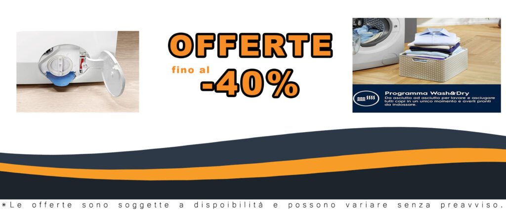 Electrolux DualCare 700 Lavasciuga a carica frontale, capienza 10 kg di lavaggio e 6 kg di asciugatura, con SteamCare e FreshScent.