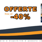 Electrolux DualCare 700 Lavasciuga a carica frontale, capienza 10 kg di lavaggio e 6 kg di asciugatura, con SteamCare e FreshScent.