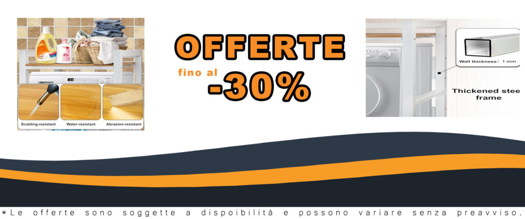 Supporto lavatrice e asciugatrice impilabile JXZ con capacità portante 300kg, regolabile in altezza per lavanderia e bagno.