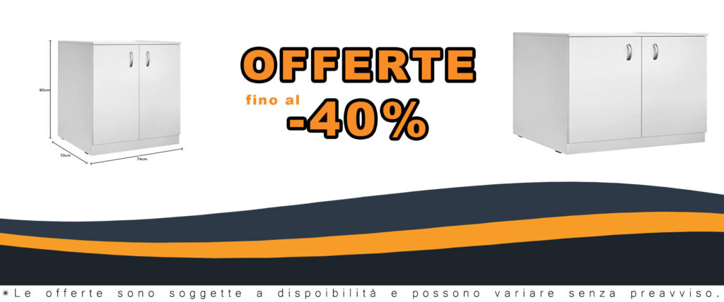 Mobile Coprilavatrice o Asciugatrice 2 Ante Prime Bianco disponibile in diverse finiture come il rovere olmo, per organizzare al meglio il tuo spazio.