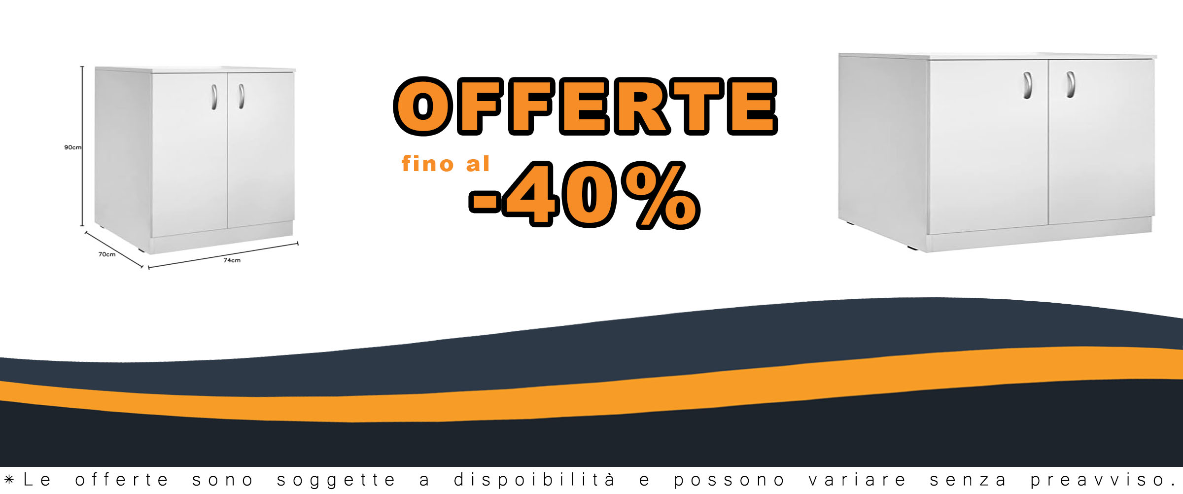 Mobile Coprilavatrice o Asciugatrice 2 Ante Prime Bianco disponibile in diverse finiture come il rovere olmo, per organizzare al meglio il tuo spazio.