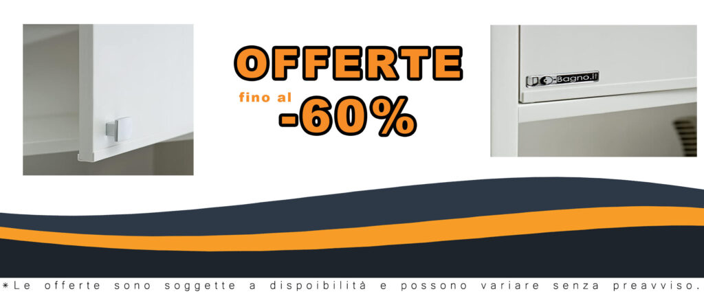 Mobile Lavatrice o Asciugatrice a Colonna in PVC REGINA 63 x 26,4 x H 165 cm - Supporto ideale per lavanderia, resistente e compatto