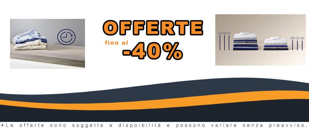 Immagine della lavatrice Electrolux EW6S507W, modello slim a carica frontale, bianca, con display LED.