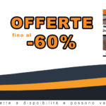 Kosydown Basic Set di 2 ripiani per lavatrice e asciugatrice in legno vintage per un'organizzazione perfetta della lavanderia