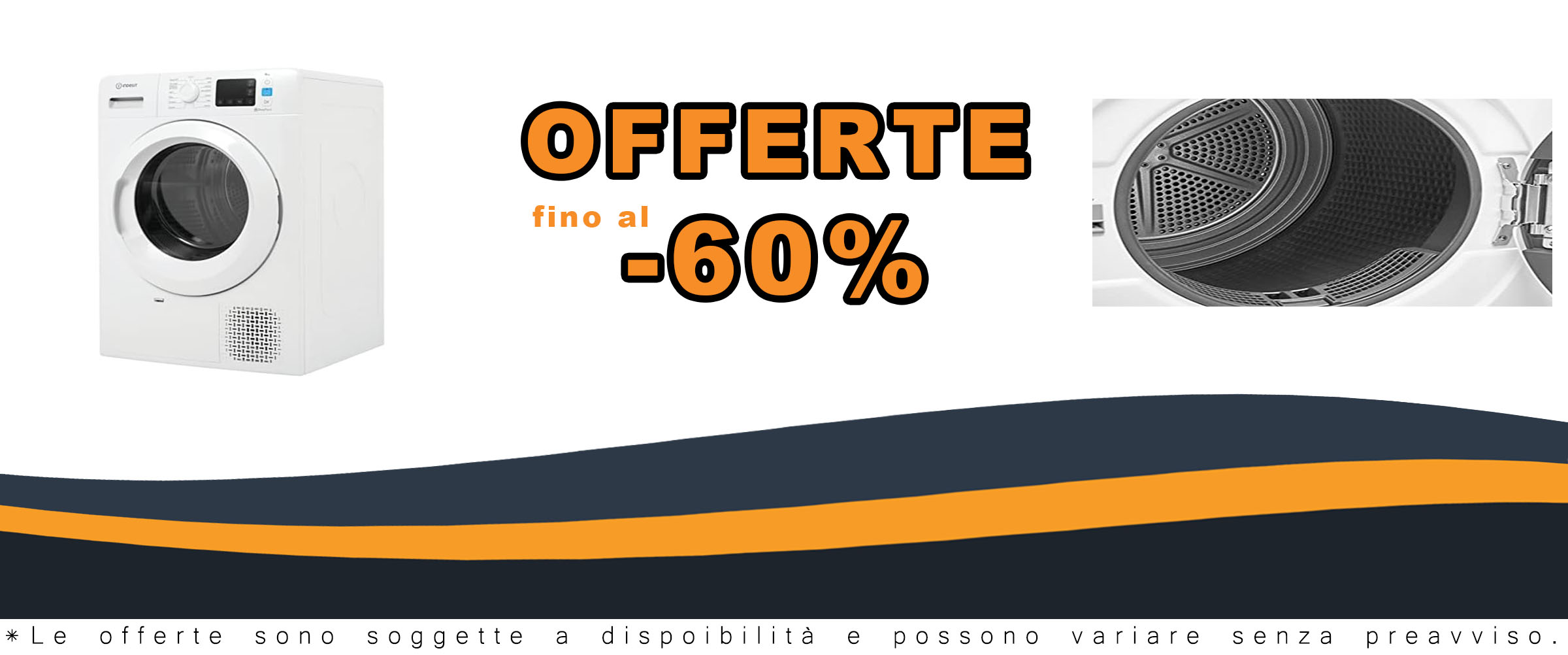Asciugatrice Indesit YT M11 82 RX IT, a pompa di calore, 8kg, disponibile per acquisto con sconto esclusivo.
