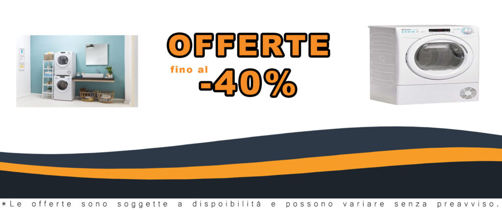 Candy Cso4 H7A2De-S Asciuga Bucato 7 Kg - Asciugatrice con connettività NFC e capacità di 7 kg