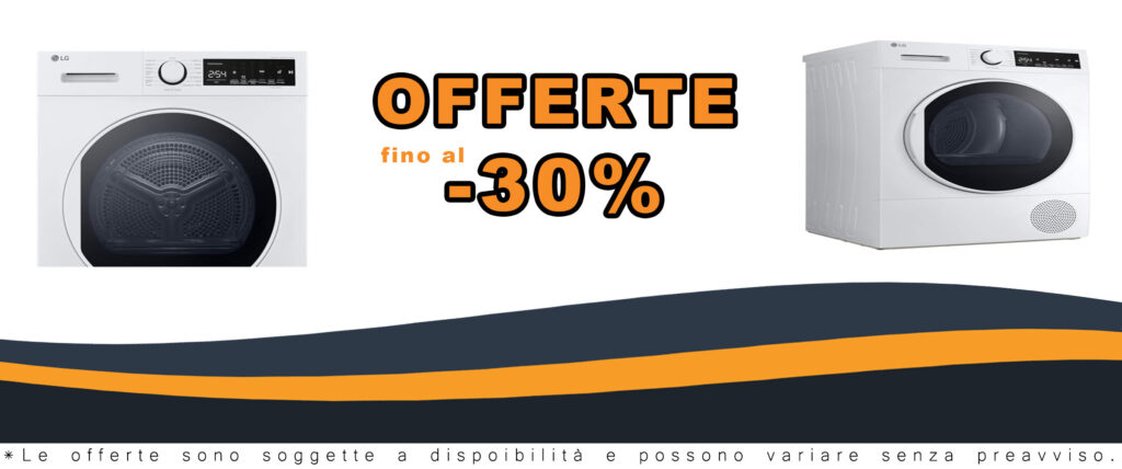 LG RH80M3AV6R, Asciugatrice a Carica Frontale 8 kg, Serie M3, Classe A++ con pompa di calore, ciclo Igiene e sensore asciugatura