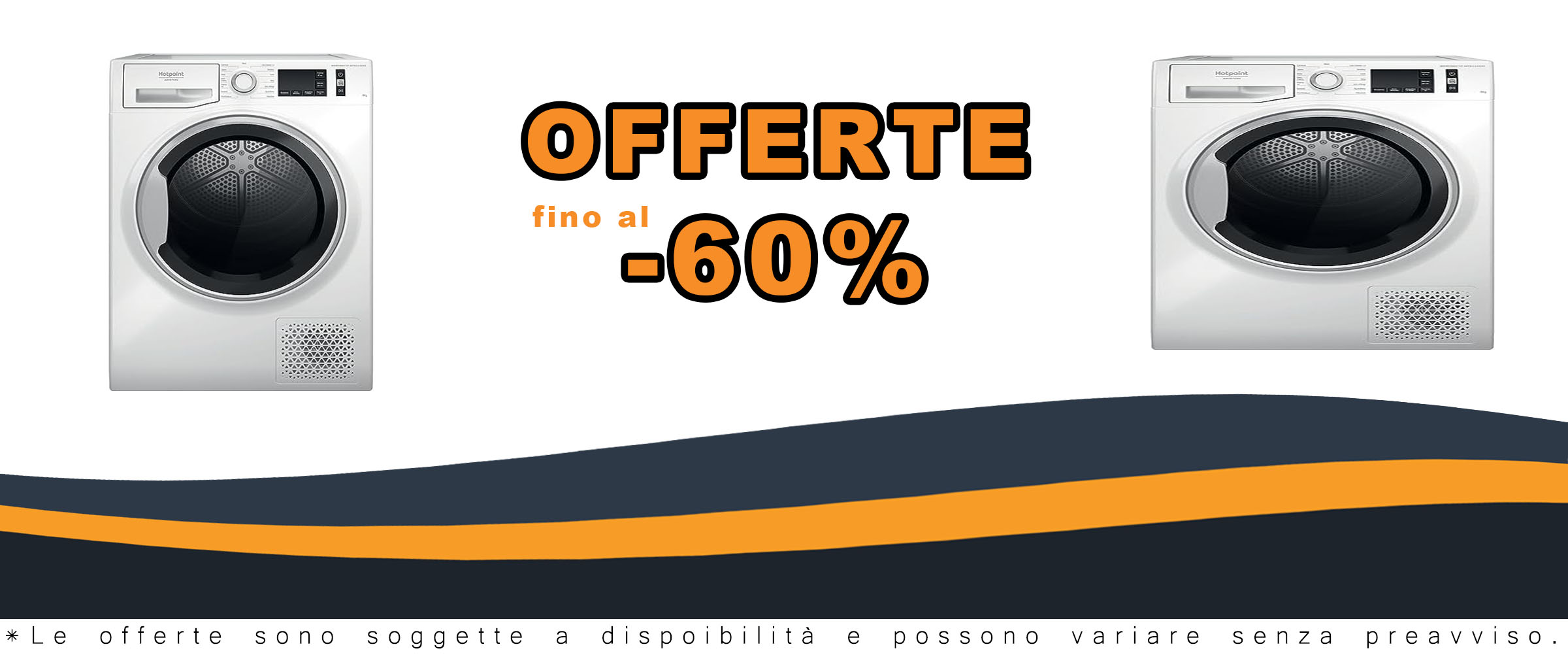 Asciugatrice Hotpoint Ariston NT M11 8X3SKY IT, modello a pompa di calore con capacità di 8 kg, design elegante e prestazioni eccellenti.
