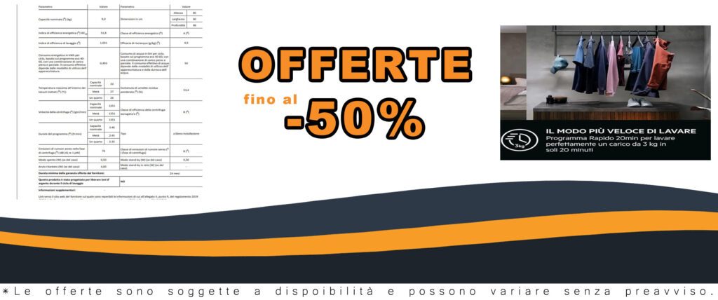 AEG Serie 6000 Lavatrice a Carica Frontale 9 kg, bianca, con tecnologia ProSense® per un lavaggio efficiente e risparmio energetico.
