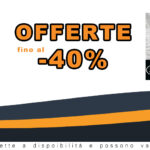 Lavatrice 9 kg Classe A 1600 giri - LR7D96CW, una soluzione elegante e potente per il tuo bucato