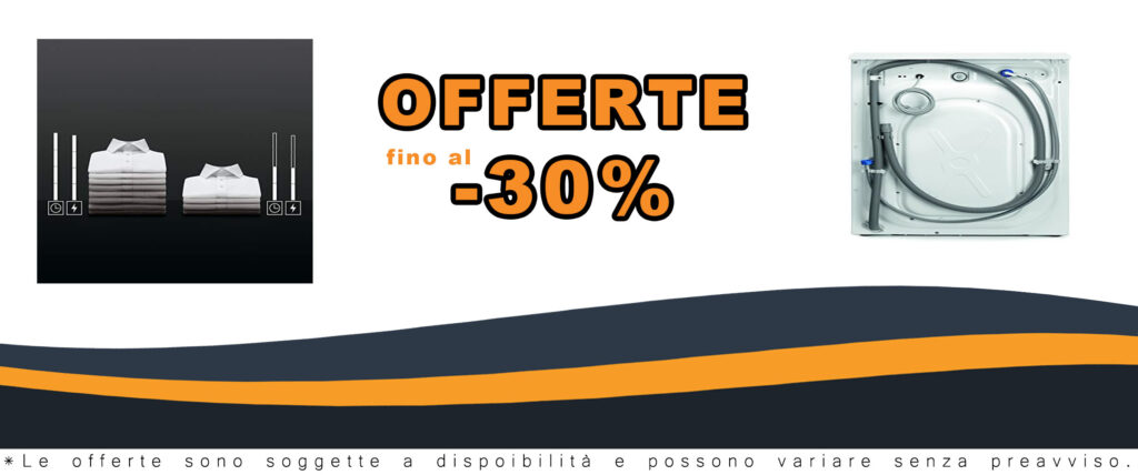 AEG Serie 6000 Lavatrice a carica frontale L6FBI945, bianca, con tecnologia ProSense® e GentleCare