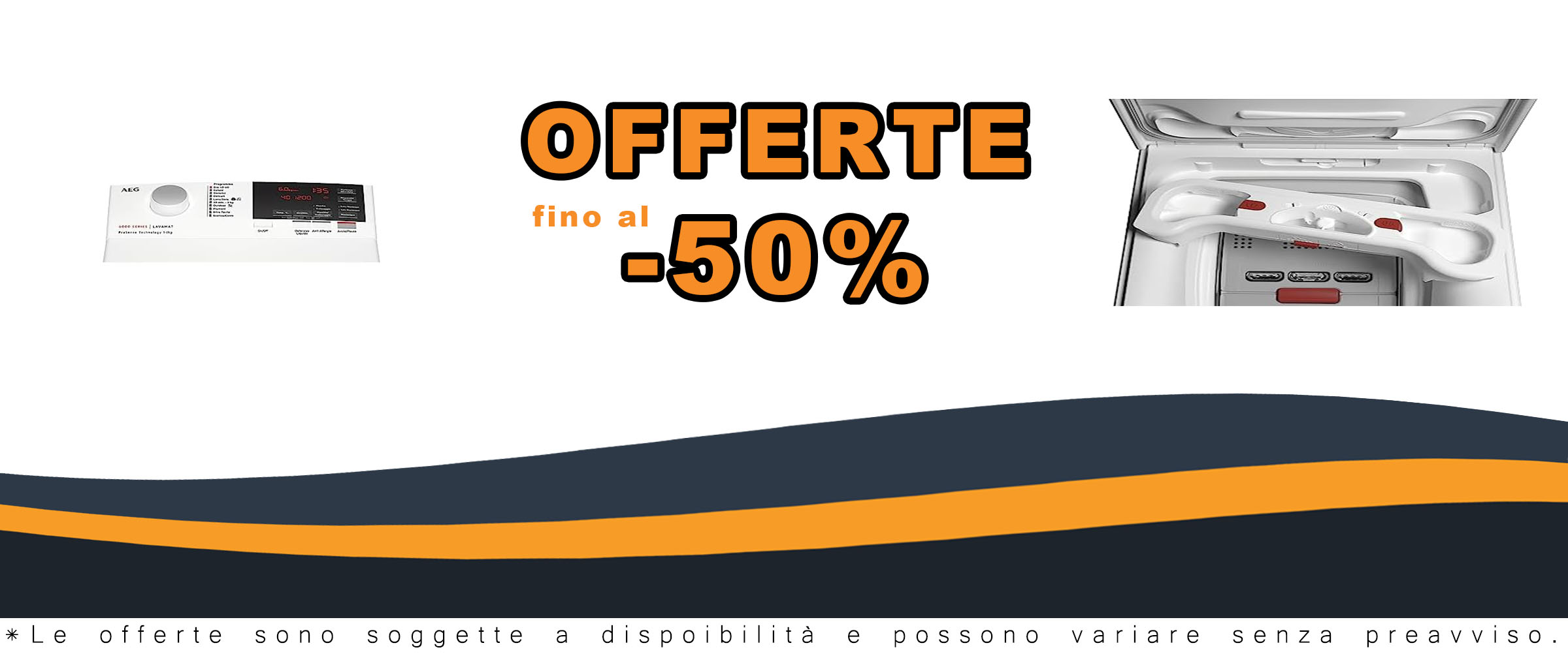 AEG L6TBG623 Lavatrice Carica dall'alto 6 KG con design moderno e funzioni avanzate per un lavaggio perfetto e a basso consumo energetico