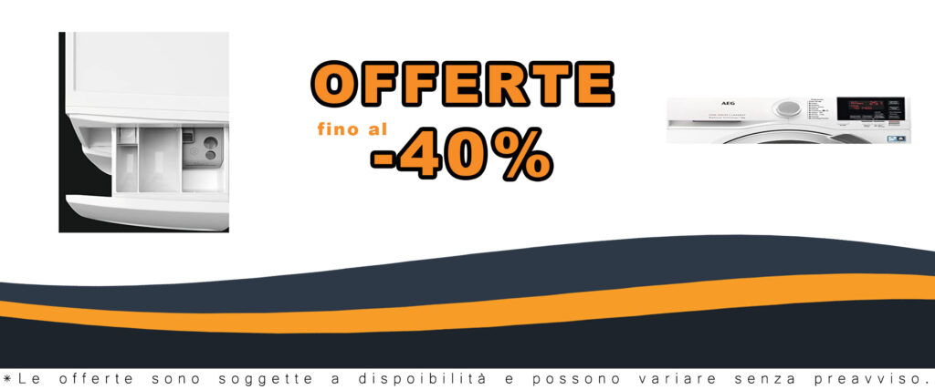 AEG Lavatrice Carica Frontale 8KG 1400G con funzione vapore, design elegante in silver.
