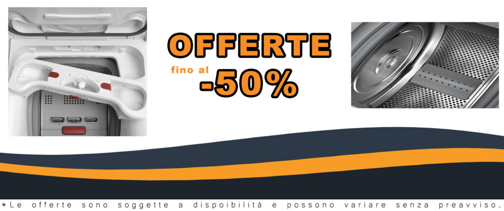 AEG LTR7E72C Lavatrice Caricamento dall'alto 7 kg 1151 Giri/min C Bianco