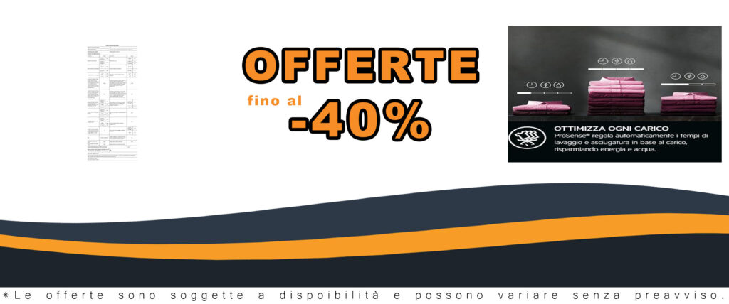 AEG LWR9E964MB Lavasciuga Ökokombi Serie 9000, un modello bianco che offre 9 kg di lavaggio e 6 kg di asciugatura, ideale per chi cerca qualità ed efficienza.