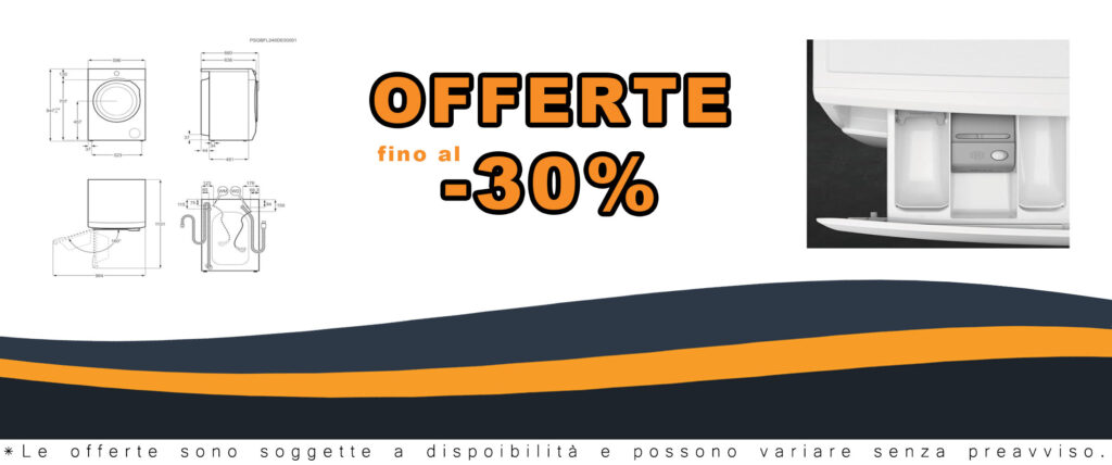 AEG LR7FS75490 Lavatrice Serie 7000 con funzione vapore ProSteam, 9 kg, 1400 giri/min, colore grigio