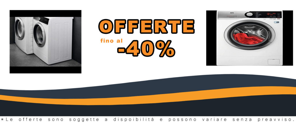 AEG L6SE74B lavatrice bianca a caricamento frontale, 7 kg, 1400 giri, A+++