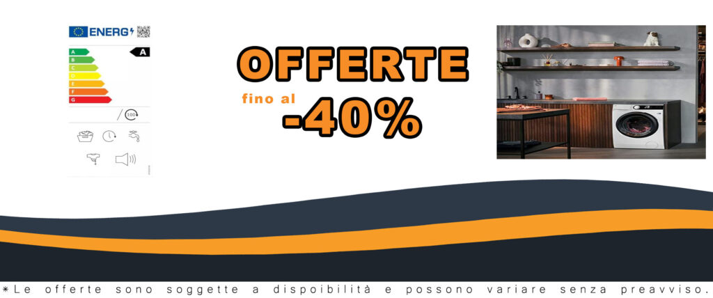 Lavatrice AEG LR7A70690 con funzione ProSteam, capacità 9 kg, silenziosa e 1600 giri/min.