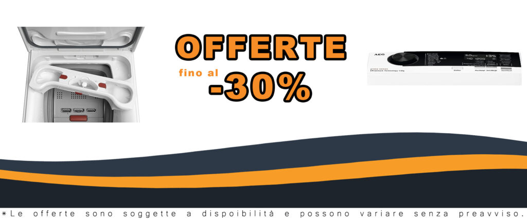 AEG LTR7E70260 lavatrice caricamento dall'alto, 6 kg, 1200 rpm, classe energetica B, bianca