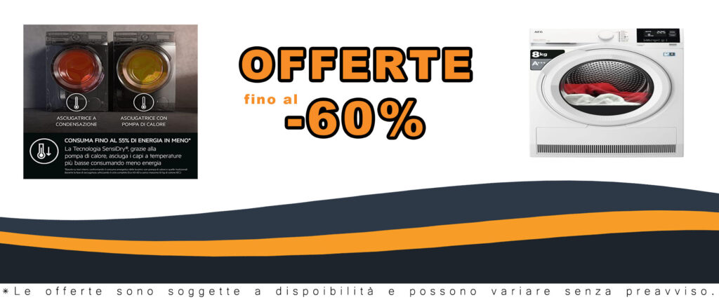 AEG Serie 8000 Asciugatrice 8 Kg, TR8G83GW in bianco, con pompa di calore e tecnologia AbsoluteCare, perfetta per ogni esigenza di asciugatura.