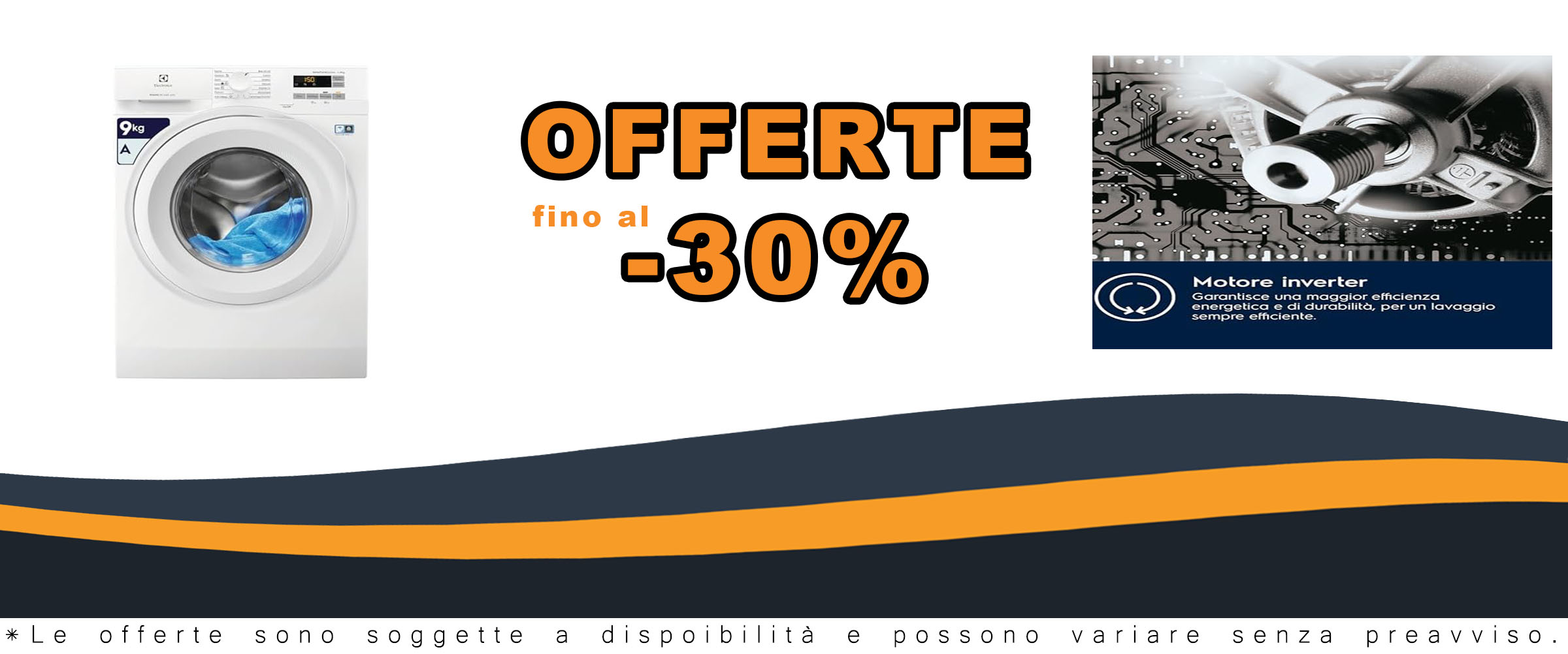 Lavatrice Electrolux PerfectCare 600 9 kg, carica frontale, con tecnologia SensiCare, classe A, bianca