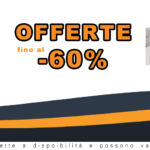 Indesit BTW L60400 IT Lavatrice Carica dall'Alto 6 Kg Bianco, 1000 rpm