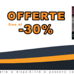 AEG AB61H6SW aspirapolvere bianco opaco, ideale per pulizie silenziose ed efficienti