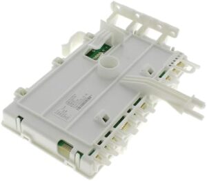 Immagine del Modulo di Potenza per Lavatrice Electrolux in uso