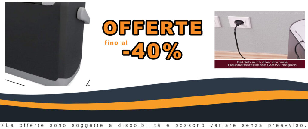 AEG Automotive 10695 Contenitore termoelettrico per frigorifero e riscaldamento, 14 litri, adatto per auto e presa domestica.