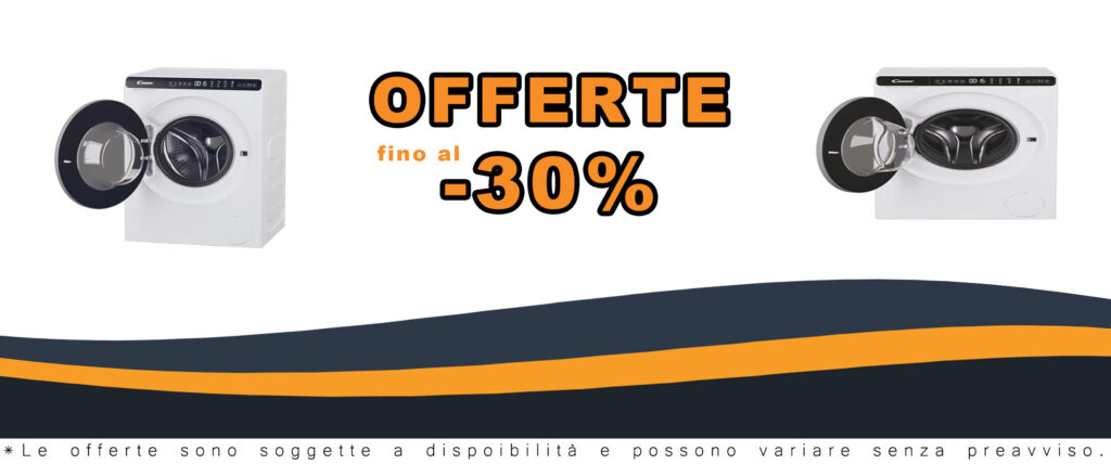 CANDY MINIAQUA CW50-BP12307G-S lavatrice a carica frontale, 5 kg, 1200 giri, grigio/bianco