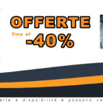 Lavatrice Beko WITC7612B0W da incasso, 7 kg, 1200 giri/min, colore bianco, classe energetica A+++