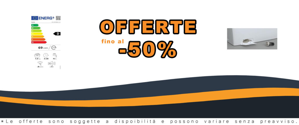 Lavatrice da 7 kg, Classe energetica D, 1200 giri, vista da vicino con un design elegante e moderno, perfetta per famiglie.