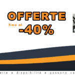 Lavatrice Hotpoint Ariston NF746WK IT a carica frontale, 7 Kg, Classe Energetica A, colore bianco.