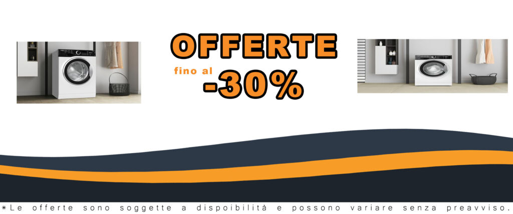 Lavatrice Whirlpool WSB 624 S IT, 6kg, carica frontale, centrifuga 1200 giri, classe energetica C