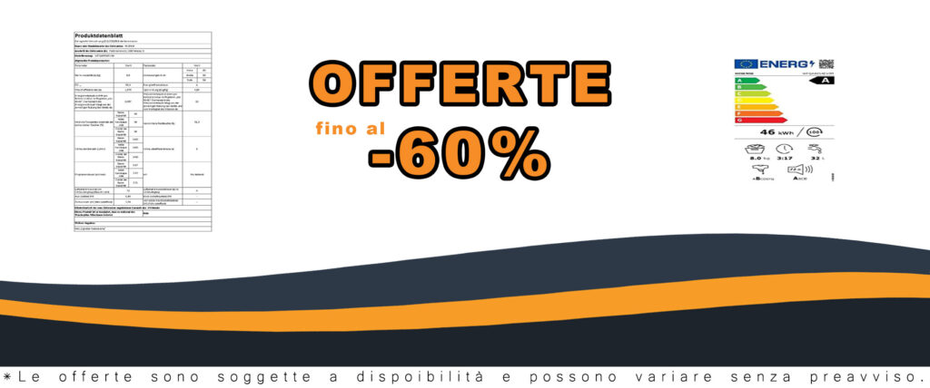 Lavatrice Hisense WFQA8014EVJM con funzione di vapore, 8 kg di capacità, AquaStop e 1400 giri al minuto.