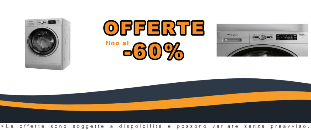 Whirlpool FFB 116 SILVER IT, lavatrice a carica frontale da 11 kg con centrifuga a 1400 giri al minuto e classe energetica A, perfetta per famiglie numerose.