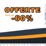 Lavatrice portatile COSTWAY 2 in 1 bianca, compatta e ideale per appartamenti e campeggi