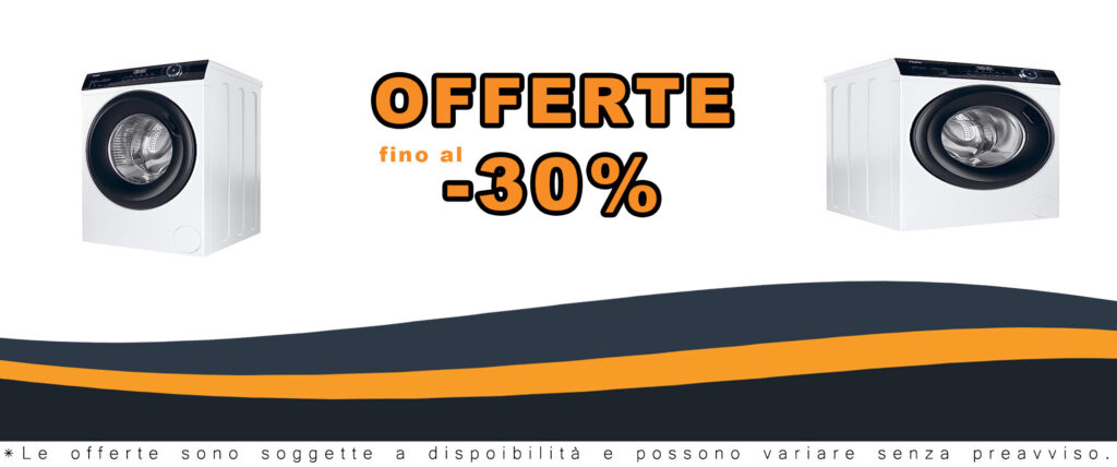 Haier I-Pro Serie 3, HW80-B14939-IT: Lavatrice a carica frontale bianca, 8 kg, 1400 giri, silenziosa e con funzione vapore