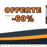 Lavatrice Electrolux Carica Frontale EW7F484BI, modello bianco da 8 kg, Classe D, vista frontale
