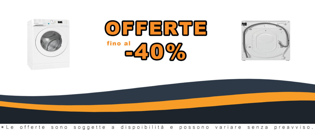 Lavatrice Indesit BWSA 7125X WV IT con carica frontale, capacità 7kg, centrifuga 1200 giri e classe energetica B